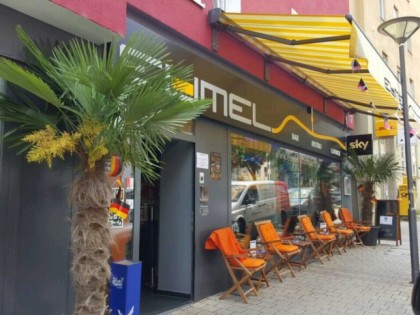 Foto: EUMEL