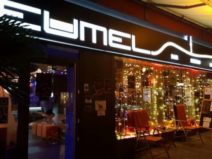 Foto: EUMEL